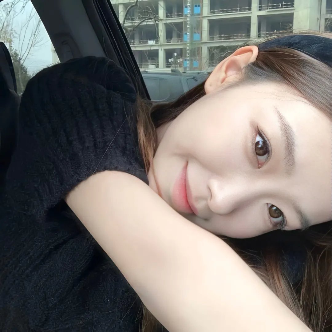 出让丈夫的女人