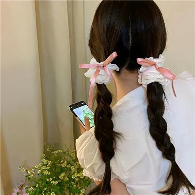 天作之合