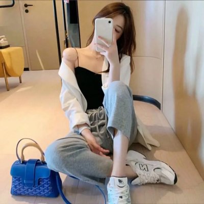小丑