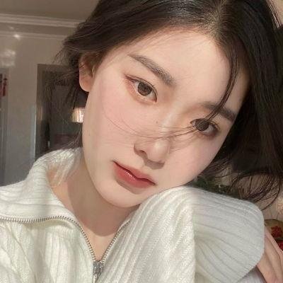 影城春光
