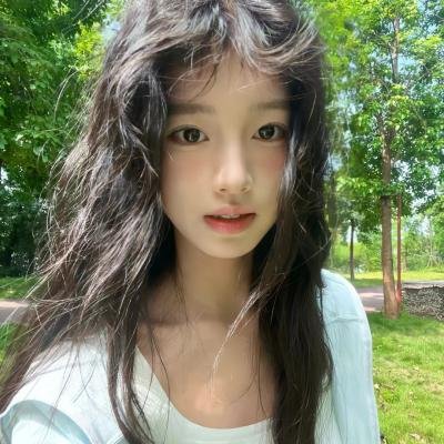 情感大师