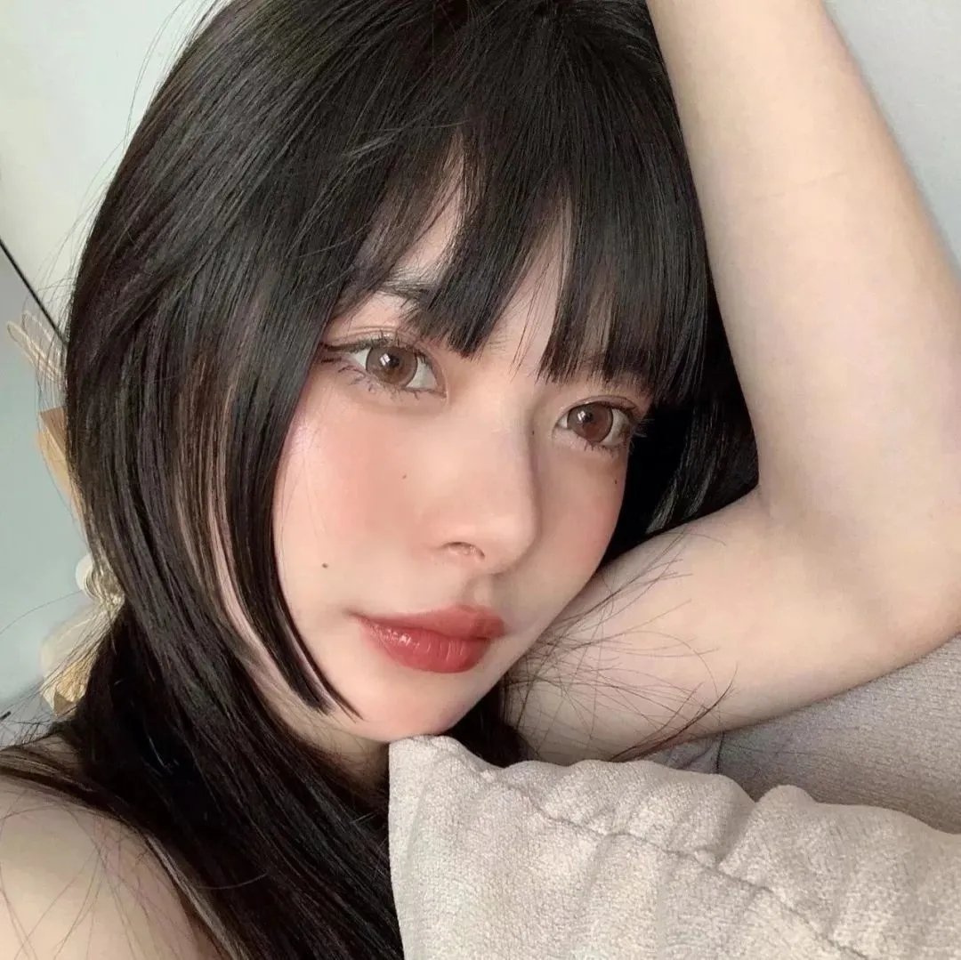 双子