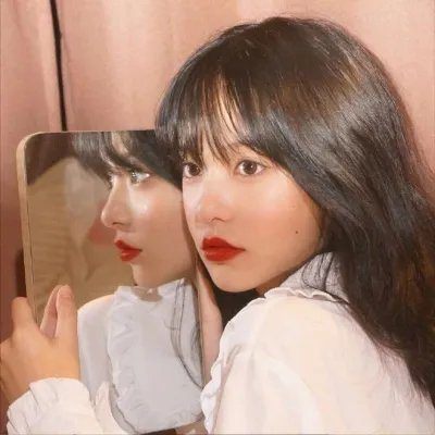 致命之吻