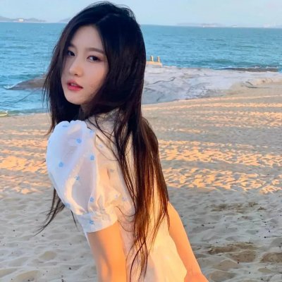我的土地我的家