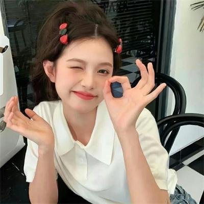 美式