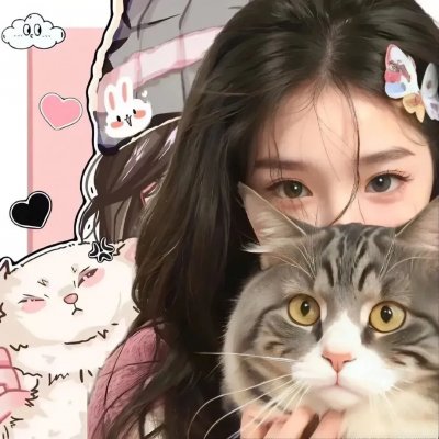 末日巡逻队第一季