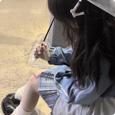 脱离