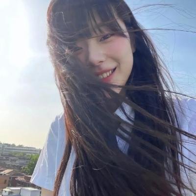 名校风暴第八季