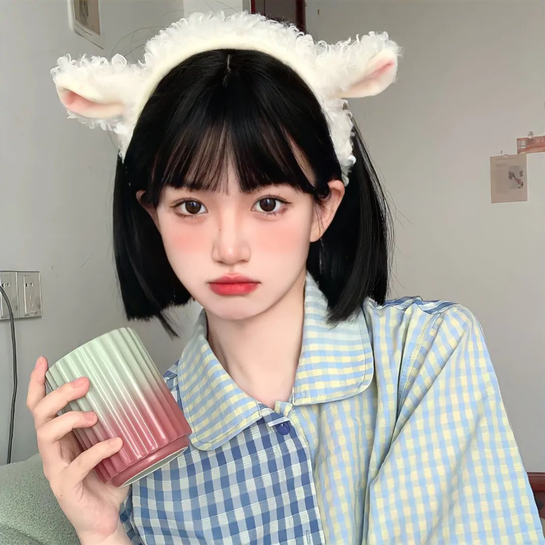 尼斯警花