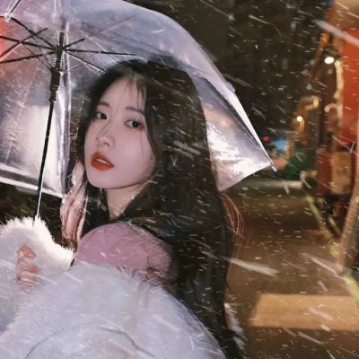 掌柜哥哥你走开