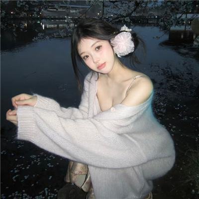 你是世界的开始