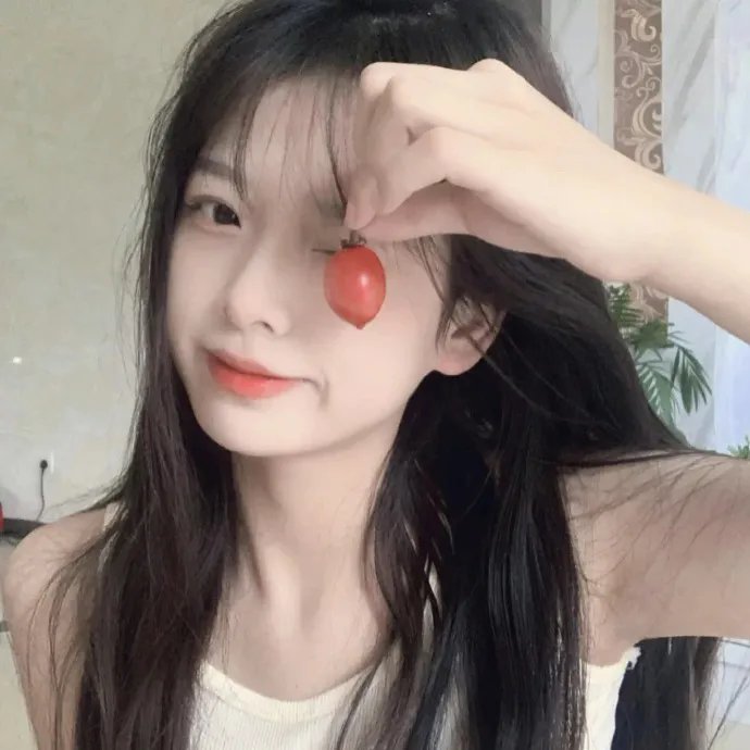 美人鱼第三季