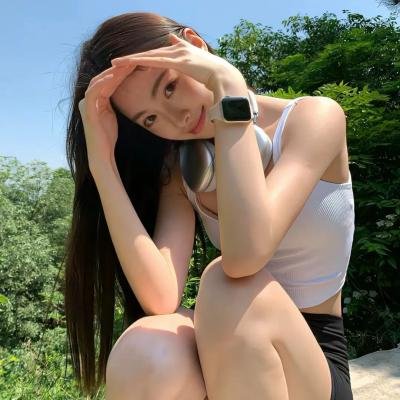 动物也疯狂