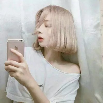死亡阴影