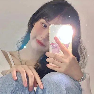 网红的疯狂世界