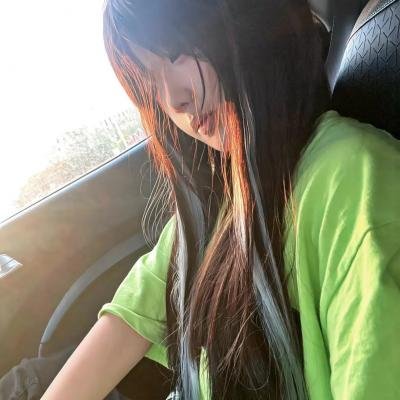 睡公主