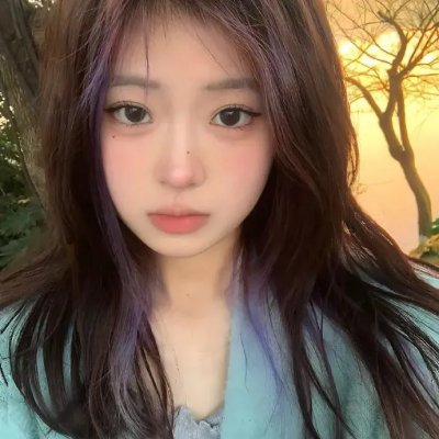 奔向梦想