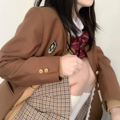 金牌红娘